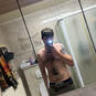 Rune (Foto #2)