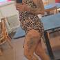 Karla (Foto #4)