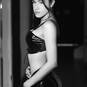 Ashley (Foto #4)