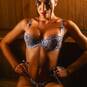 Ashley (Foto #6)