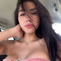 Ashley (Foto #5)