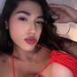 Ashley (Foto #3)