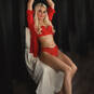 Nicole (Foto #2)