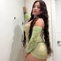 Gabriela (Foto #4)