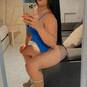 Gabriela (Foto #16)