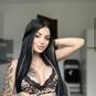 Mihaela (Foto #6)