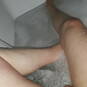 Michel (Foto #4)