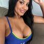 Mavie hot (Foto #25)