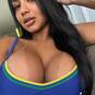 Mavie hot (Foto #24)