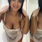 Mavie hot (Foto #23)