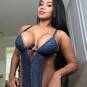 Mavie hot (Foto #20)