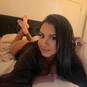Mavie hot (Foto #15)
