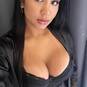 Mavie hot (Foto #14)