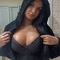 Mavie hot (Foto #13)