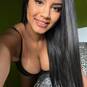 Mavie hot (Foto #11)