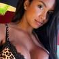 Mavie hot (Foto #6)