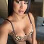 Mavie hot (Foto #2)
