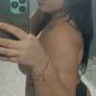 Fernanda (Foto #7)