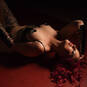 Ariël (Foto #5)
