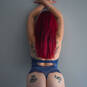 Ariël (Foto #2)