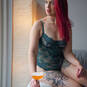 Ariël (Foto #4)