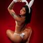 Lari (Foto #4)