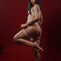 Lari (Foto #13)