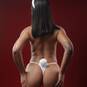 Lari (Foto #16)
