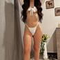 Oana (Foto #5)