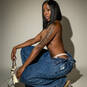 Martina (Foto #7)