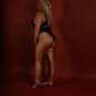 Elise Vlaamse Escorte (Foto #5)