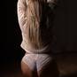 Elise Vlaamse Escorte (Foto #4)