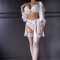Chérine (Foto #4)