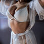 Chérine (Foto #2)