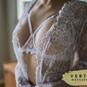 Juliette (Foto #8)