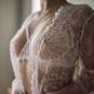 Juliette (Foto #9)