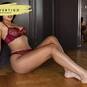 Maya (Foto #3)