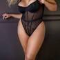 Morgane (Foto #8)