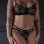 Morgane (Foto #2)