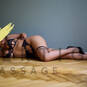 Morgane (Foto #2)