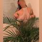 LUCIANA LA DÉESSE DE L\'ANAL (Foto #5)
