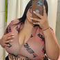 LUCIANA LA DÉESSE DE L\'ANAL (Foto #19)