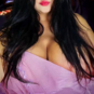 LUCIANA LA DÉESSE DE L\'ANAL (Foto #21)