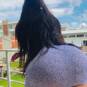 LUCIANA LA DÉESSE DE L\'ANAL (Foto #22)