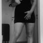 Luna hoot (Foto #4)