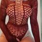 Your Mistress (Foto #5)