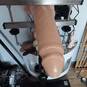 Your Mistress (Foto #4)