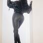Panthera (Foto #3)
