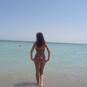 Bea (Foto #7)