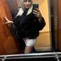 Bea (Foto #8)
